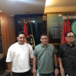 Jelang Putusan Perkara PJU, PSN Ingatkan Hakim PN Cianjur Soal Objektivitas