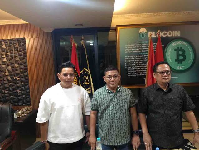 Jelang Putusan Perkara PJU, PSN Ingatkan Hakim PN Cianjur Soal Objektivitas