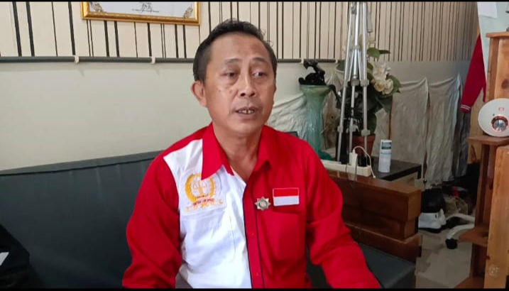 Era Baru Hukum Nasional, Praktisi: KUHP dan KUHAP Baru Geser Paradigma dari Balas Dendam ke Pemulihan