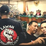 Sidang Praperadilan Made Daging Bergulir, GPS Tegaskan Pasal Sudah Kedaluwarsa