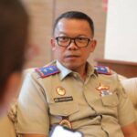 Buah Simalakama Polda Bali: Kala Kemenangan Praperadilan Berubah Jadi Jerat Hukum