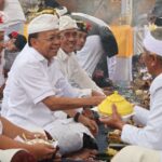 Komitmen Gubernur Koster Sangat Kuat Lestarikan Budaya dan Warisan Leluhur