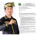 Diduga Langgar Hak Pekerja, LHMB Dumai Somasi Kontraktor Mitra Pertamina