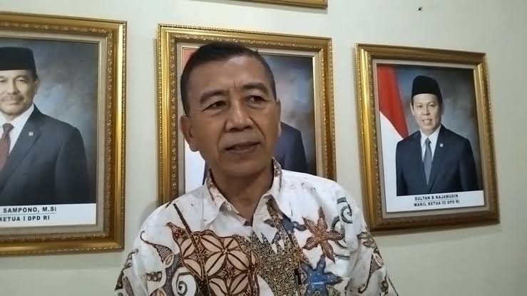 Prajaniti Bali Keberatan Seruan FKUB Soal Malam Takbiran Bertepatan Nyepi, Minta Dicabut dan Dievaluasi