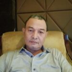 Harga Energi Global Naik, Pengamat Minta Pemerintah Kaji Ulang Proyek LNG di Perairan Serangan