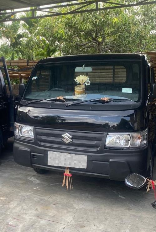 Korban Apresiasi Respons Cepat Polda Bali, Kasus Pencurian dan Penganiayaan Masuk Tahap Penyidikan