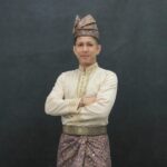 LHMB Dumai Timur Endus Dugaan Kongkalikong Serta Kecam Rekruitmen Tenaga Kerja TA 2026 di Pertamina Dumai