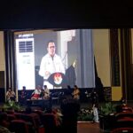 Pemprov NTT Luncurkan “Asa dan Rasa”, Ruang Evaluasi Terbuka Setahun Kepemimpinan