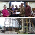 Alarm Lingkungan dari Pansus TRAP: Sempadan Danau Beratan Terancam, DPRD Bali Keluarkan Rekomendasi Keras