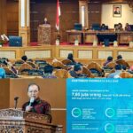 Pariwisata Bali Menguat di Awal 2026, Koster Tegaskan Tren Kunjungan Terus Meningkat