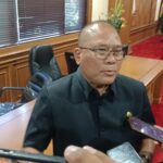 Komisi II DPRD Badung Desak Beli Lahan TPA Akibat Darurat Sampah Antisipasi Penutupan TPA Suwung