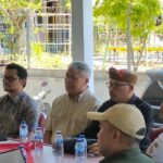 Pansus TRAP DPRD Bali Rekomendasikan Tutup BTID, Soroti Peran Mantan Kadis dan Dugaan Pelanggaran Mekanisme