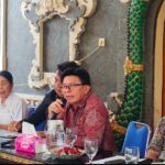 Made Supartha Ungkap Fakta Sidak Pansus TRAP: Dari 44 Hektare Kewajiban BTID, Baru 15 Sertifikat Itupun Bukan Atas Nama BTID 