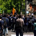 Didemo Ratusan Mahasiswa, Koster Akui Komunikasi dan Pengelolaan Sampah Belum Sempurna