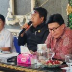 I Wayan Bawa Soroti Tukar Guling Mangrove: “Ini Janggal, Harus Diusut Tuntas!