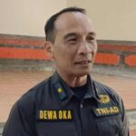 Korem 163/Wira Satya dan Insan Media di Bali Perkuat Sinergi Bangun Kepercayaan Publik