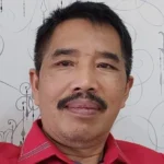 Rayakan Bulan Bung Karno dan HUT ke-53 PDI Perjuangan, Kader Se-Bali Serentak Jalankan Gerakan Merawat Pertiwi