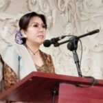 Dyah Setuti Sebut Peluang Perempuan Bali di Politik Makin Terbuka Usai Putusan MK