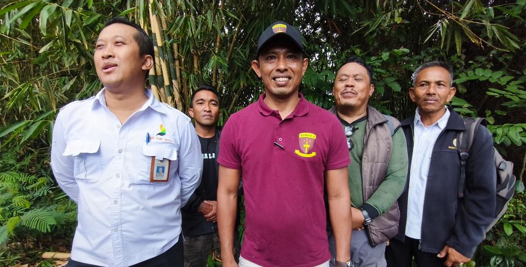 Kejati Bali Bongkar Dugaan Akal-akalan Ruislag BTID, Pipil Warga Dipakai Tukar Guling Lahan Negara?