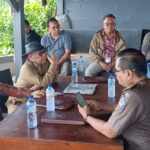 DPRD Bali Warning Proyek di Kawasan Tebing Suluban, Pelanggaran Tata Ruang Tak Bisa Ditolerir