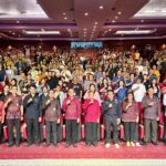 Jaga Alam Bali Tetap Bersih, Gubernur Koster Ajak Horeka Kelola Sampah Berbasis Sumber