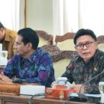 “Masyarakat Bawa Berkas, BTID Belum Bisa Tunjukan Bukti” Pansus TRAP Bali Bongkar Fakta di RDP