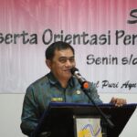 Bali Tingkatkan Kewaspadaan Hantavirus, Dinkes Pastikan Belum Ada Kasus