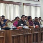 “Pasal Berapa?” Pansus TRAP DPRD Bali Bongkar Kebuntuan BTID Soal Tukar Guling Mangrove