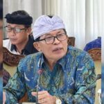 Demer Minta Investor Jangan Ditakuti, Supartha: Kami Tegakkan Aturan, Bukan Menghalangi Investasi, “Kalau Tak Salah, Kenapa Takut?”