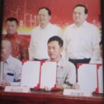 Warga Soroti Dugaan TKA Ilegal di PT BAI Bintan Dituding Perusahaan Hambat Pengawasan Imigrasi 