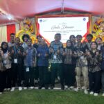 Gala Dinner FKPTPKI di Jayasabha, Gubernur Koster Tegaskan Bali Konsisten Jalankan Pembangunan Berbasis Kearifan Lokal