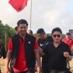 Made Supartha: Investasi di Bali Jangan Sampai Mengorbankan Alam dan Rakyat