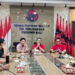 “Satyam Eva Jayate”: Pementasan Kolosal Bung Karno di Bali Jadi Ruang Edukasi Sejarah untuk Generasi Muda