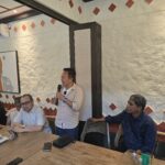 Sport Tourism Bali Bangkit, Jatiluwih Festival VII Gandeng ASITA Gelar Lari 5K Perdana