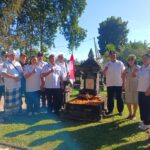 Brigjen TNI (Purn) dr. Made Mardika Ajak Anak Muda Bali Wujudkan Bela Negara Lewat Inovasi dan Literasi Digital