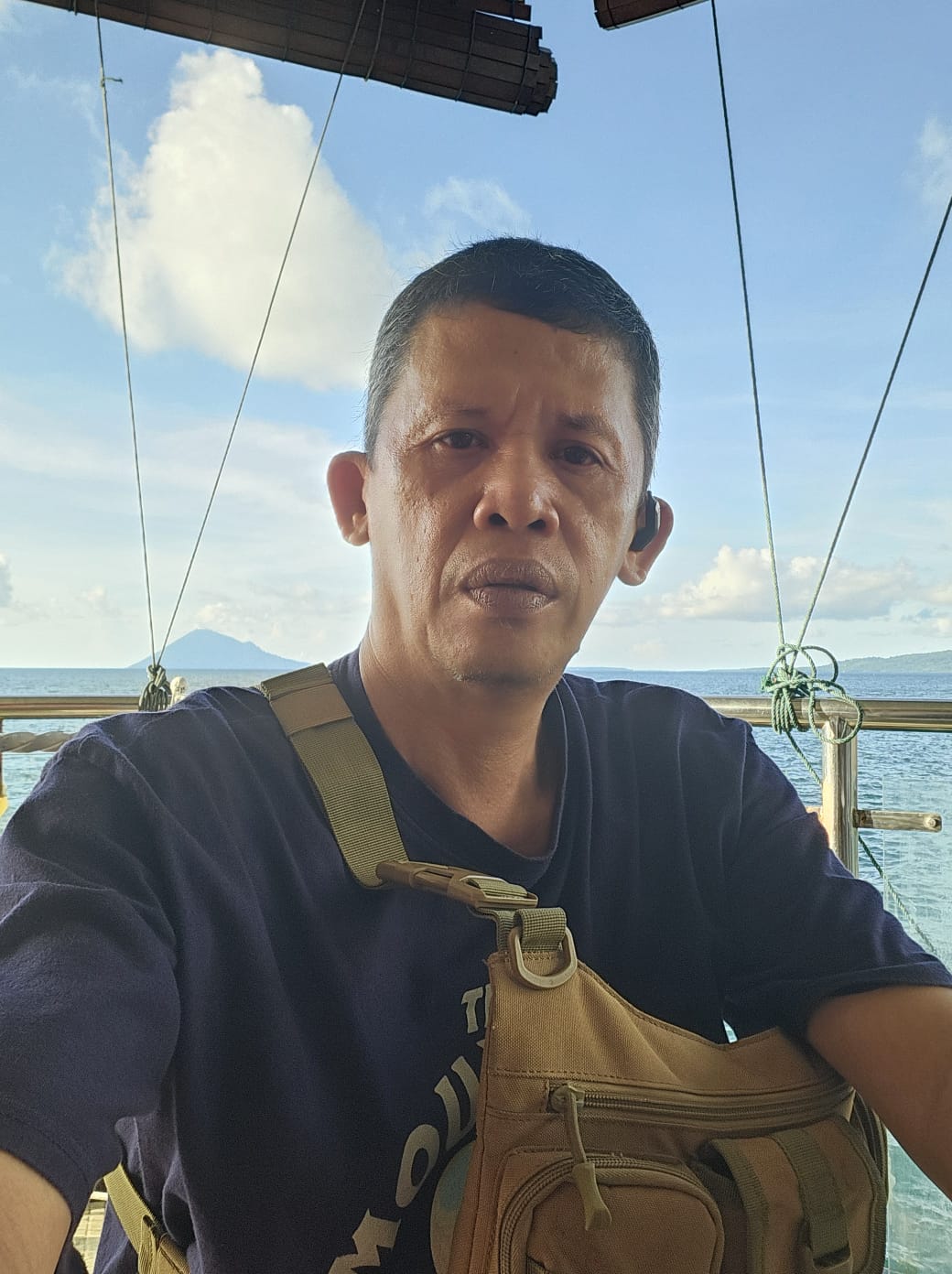 Hari Kebebasan Pers Sedunia: Fenomena ‘Si Paling Wartawan’