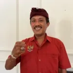 ARUN Bali Desak APH Usut Zona Kuning Misterius di Tengah Sawah, Sinyal Dugaan Kolusi Tata Ruang