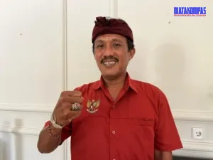 ARUN Bali Desak APH Usut Zona Kuning Misterius di Tengah Sawah, Sinyal Dugaan Kolusi Tata Ruang