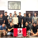 DPC GMNI Se-Bali Soroti Pelemahan Rupiah, Desak Pemerintah Hadir dengan Kebijakan Nyata untuk Rakyat