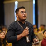 Menagih “Gigi” Konstitusi: Mengakhiri Era Basa-Basi Kuota 30% Perempuan