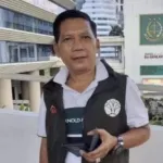 Matahukum Ingatkan Presiden Cabut Penunjukan Nanik di BGN