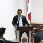Ricuh GIK UGM, GMPK DKI: Dialog Mensyaratkan Argumen, Bukan Kekerasan