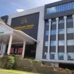 Jagatani Desak Kejati Sulteng Segera Tetapkan Tersangka Korupsi PT Cocoman