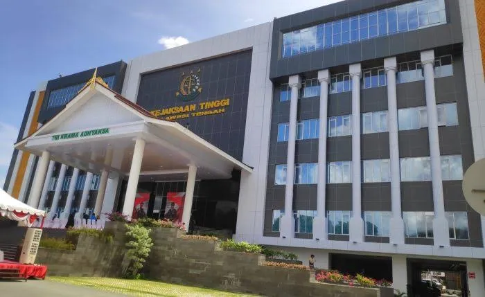 Jagatani Desak Kejati Sulteng Segera Tetapkan Tersangka Korupsi PT Cocoman
