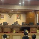 Ketua DPRD Bali Serahkan Rekomendasi Pansus TRAP soal PT BTID kepada Eksekutif, Ini 10 Poin Strategis yang Diminta Ditindaklanjuti