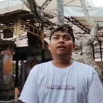 Tampil Memukau di PKB 2026, SLB Sushrusa Suguhkan Tari Magirang yang Rayakan Semangat Anak Disabilitas