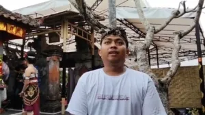 Tampil Memukau di PKB 2026, SLB Sushrusa Suguhkan Tari Magirang yang Rayakan Semangat Anak Disabilitas