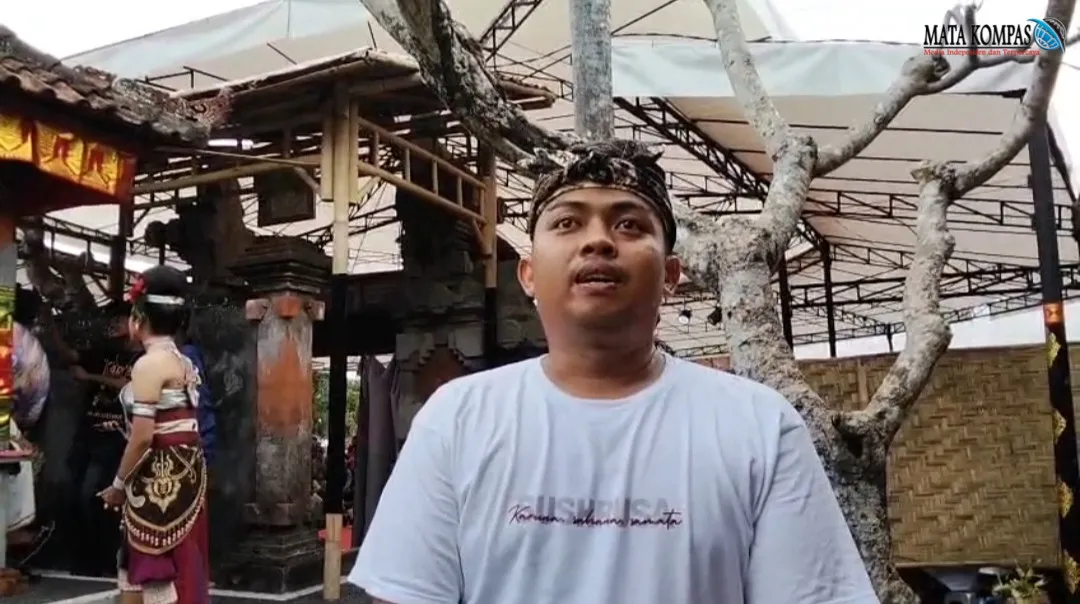 Tampil Memukau di PKB 2026, SLB Sushrusa Suguhkan Tari Magirang yang Rayakan Semangat Anak Disabilitas