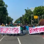 BEM Persatuan Indonesia Desak Evaluasi Menyeluruh Program Strategis Pemerintah
