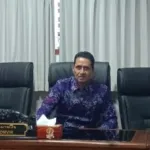 ICCB Bali Mangkrak 22 Tahun, Dr. Somvir Ungkap Hubungan Istimewa Indonesia-India Ingatkan Peran Besar Biju Patnaik Selamatkan Tokoh RI Tembus Blokade Agresi Belanda
